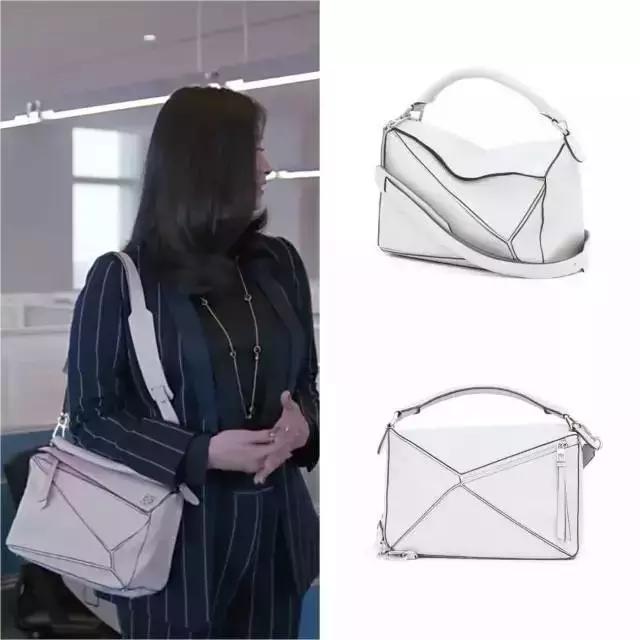 樊胜美工资在上海算高吗,樊胜美缺乏担当安迪不知如何开口