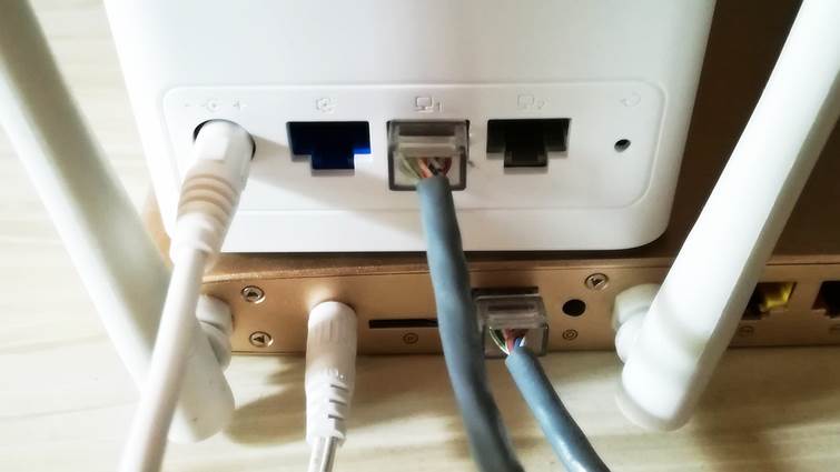 荣耀路由器x1增强版wifi扩展功能,荣耀路由x1增强版是百兆还是千兆