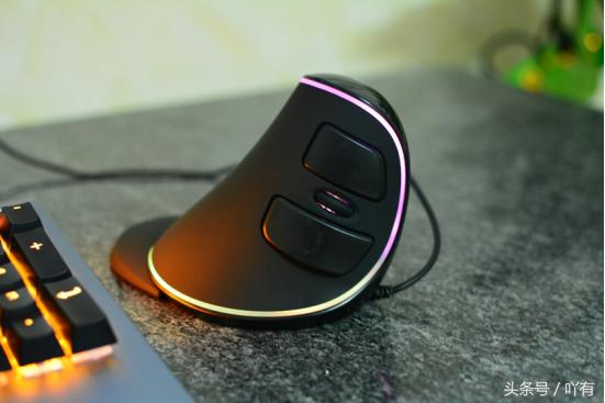 多彩鼠标什么档次,三款手感好又实用的鼠标推荐