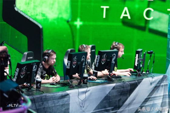 鍗撳▉celeritas,鍗撳▉閿洏浜屼唬鎹㈣酱