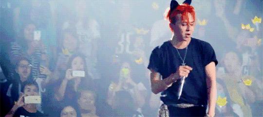 关于初恋的感触,关于初恋的鸡汤