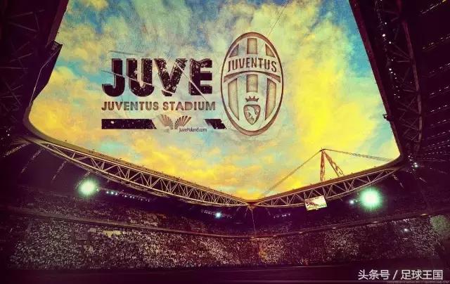 灏ゆ枃鐝湼vs鎰忕敳,鎰忕敳灏ゆ枃鐝湼