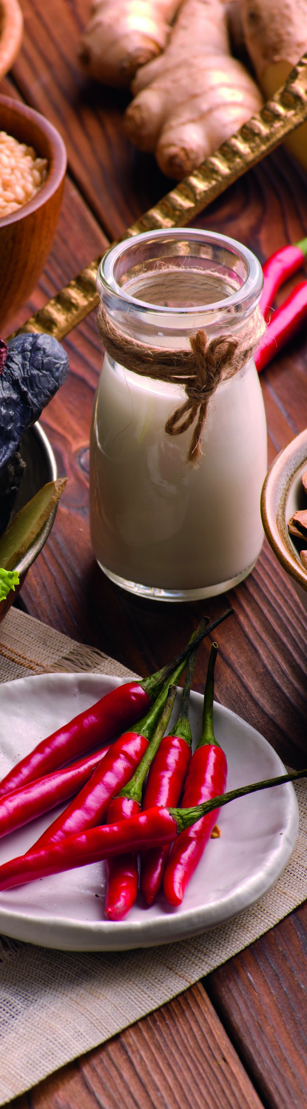 冬病夏调养艾灸养生,冬病夏治女性