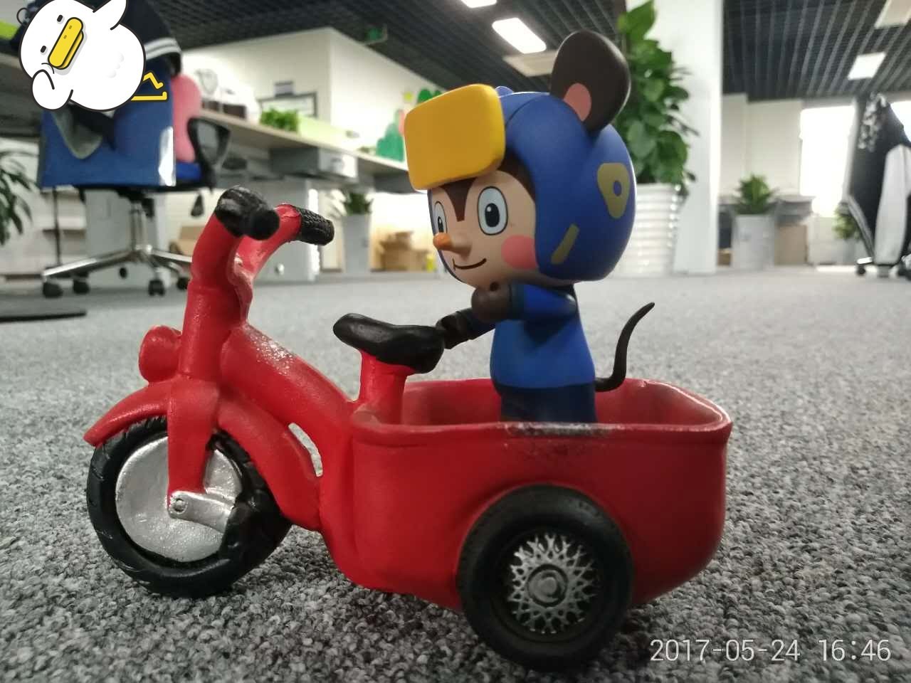 360手机n5s,360n5s手机值不值得买