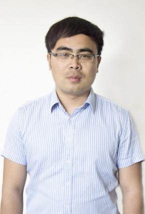 专访冀广宇：长汇财富严格监管下的合规之路