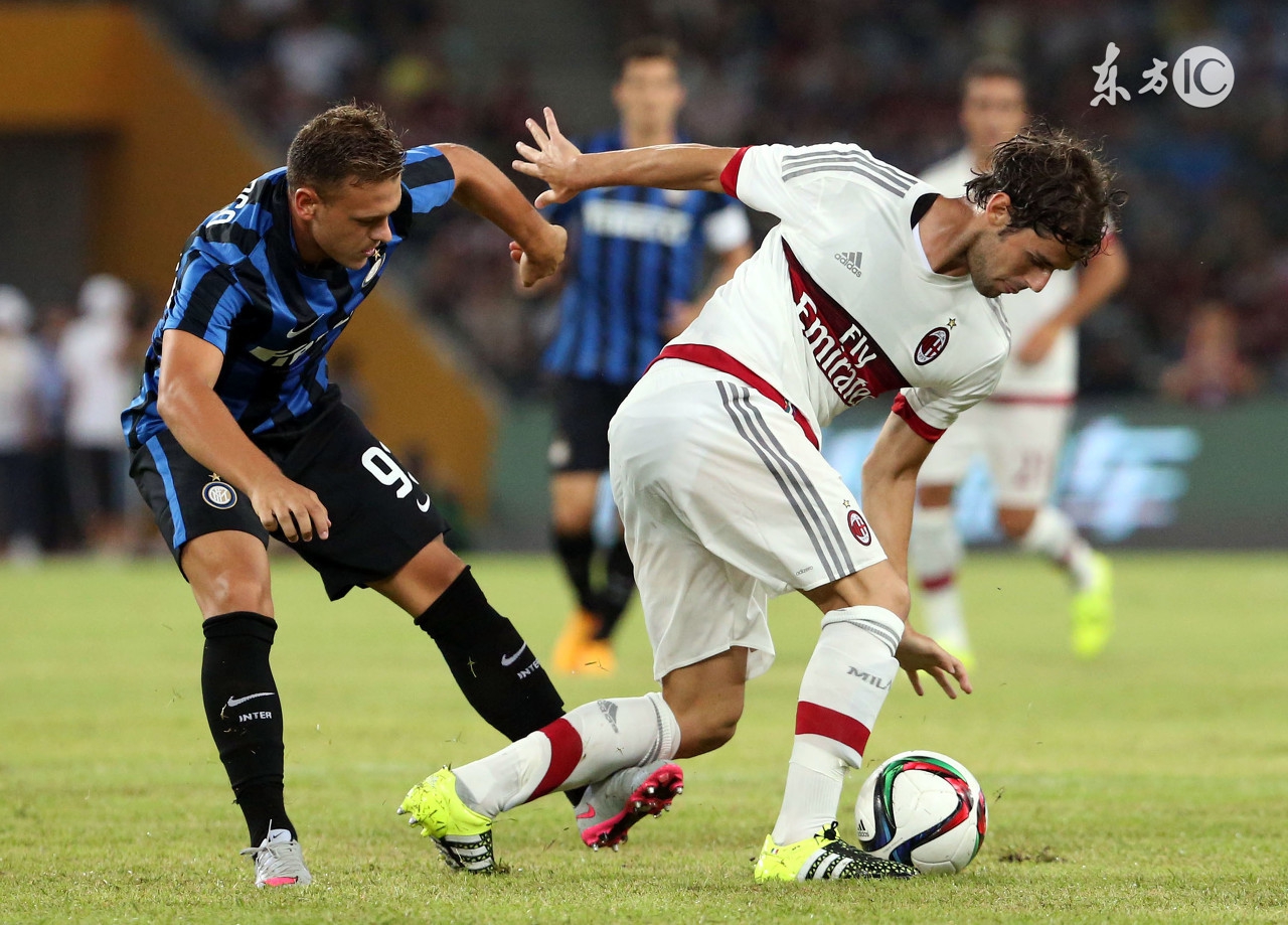 胜负彩19004比赛时间,胜负彩19005期亚指推荐