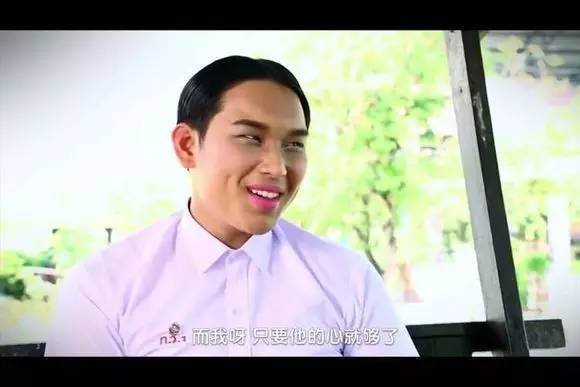 8款平价彩妆,八款高性价比有大牌质感