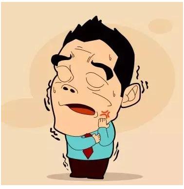 塞牙快速解决方法,经常塞牙缝有彻底解决办法