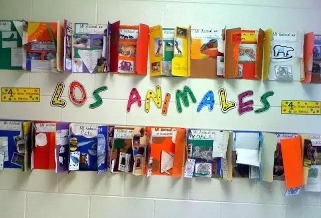 折叠书怎么做教程,折叠书简单又漂亮