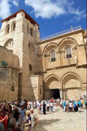 刘诗诗婚礼林依晨,刘诗诗吴奇隆度蜜月