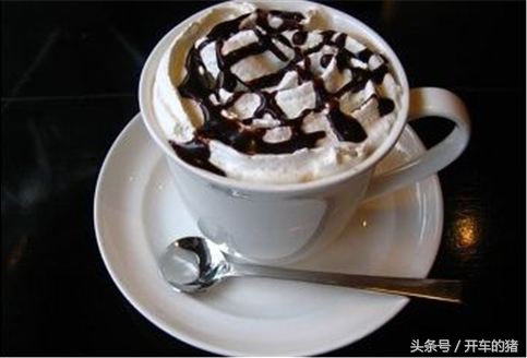 咖啡的一些小知识,带你了解一下咖啡的相关知识
