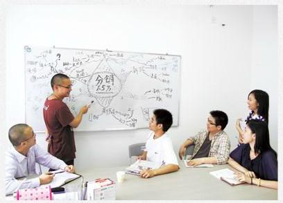 职场上要不要搞小团队,职场团体标准有哪些类型