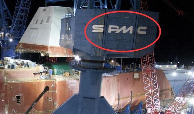 俄罗斯造两栖攻击舰,俄罗斯造2艘重型巨舰