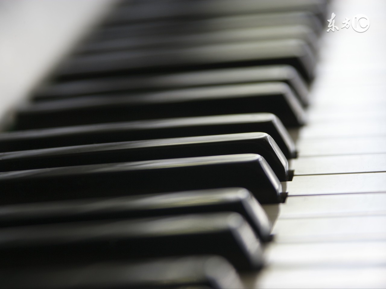 钢琴老师怎么判断琴的好坏,如何判断钢琴老师指法