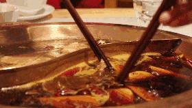 南宁特色四川火锅,广西正宗四川火锅