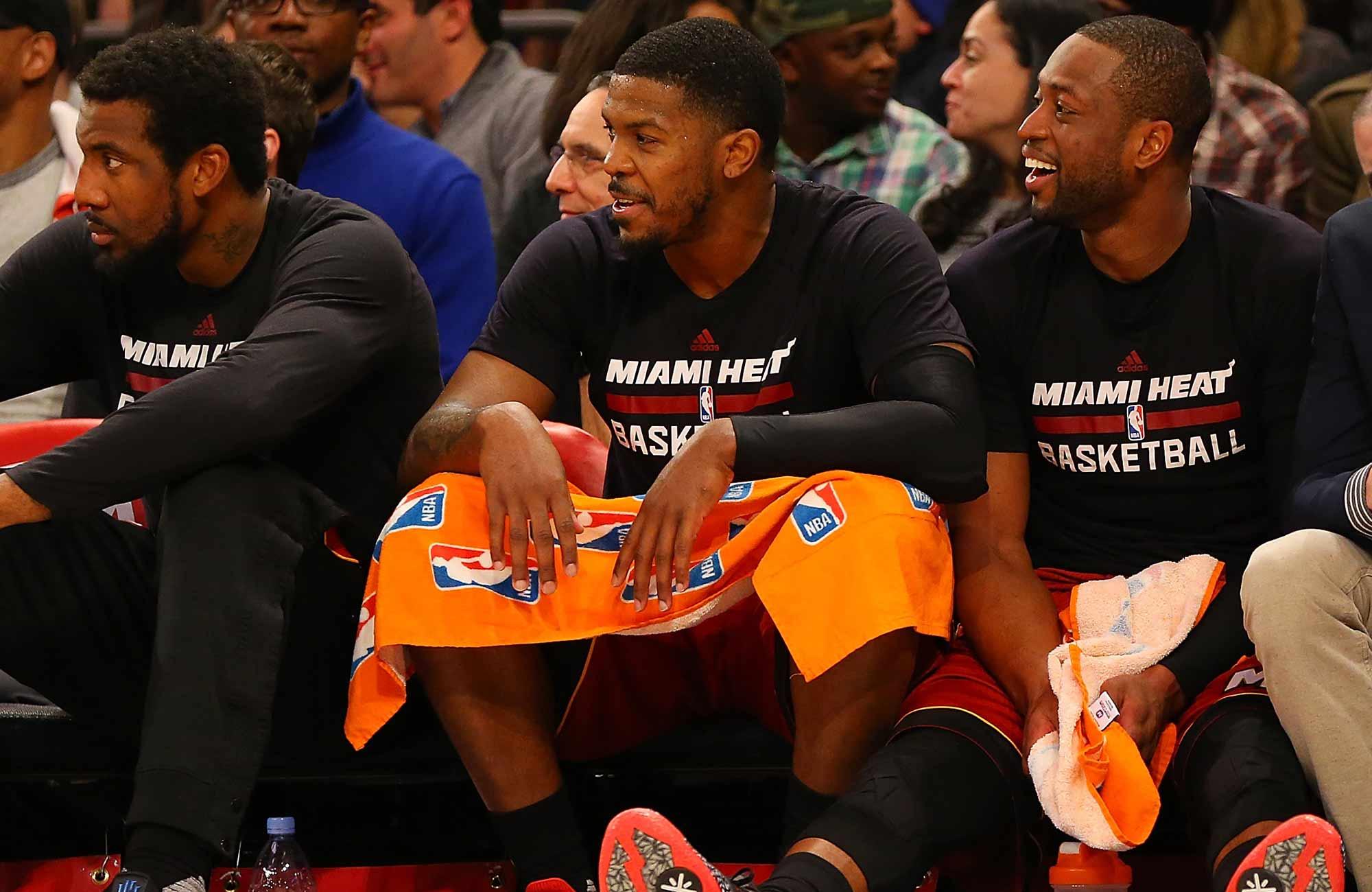 我是单打乔，这是我的故事5：返璞归真，感受比赛本真的乐趣