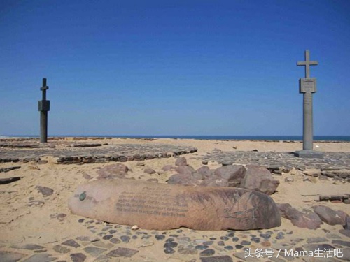 陈柏霖斑马外套同款,陈柏霖同款鞋子