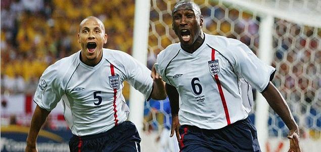 足球界光头教练,足坛十大光头