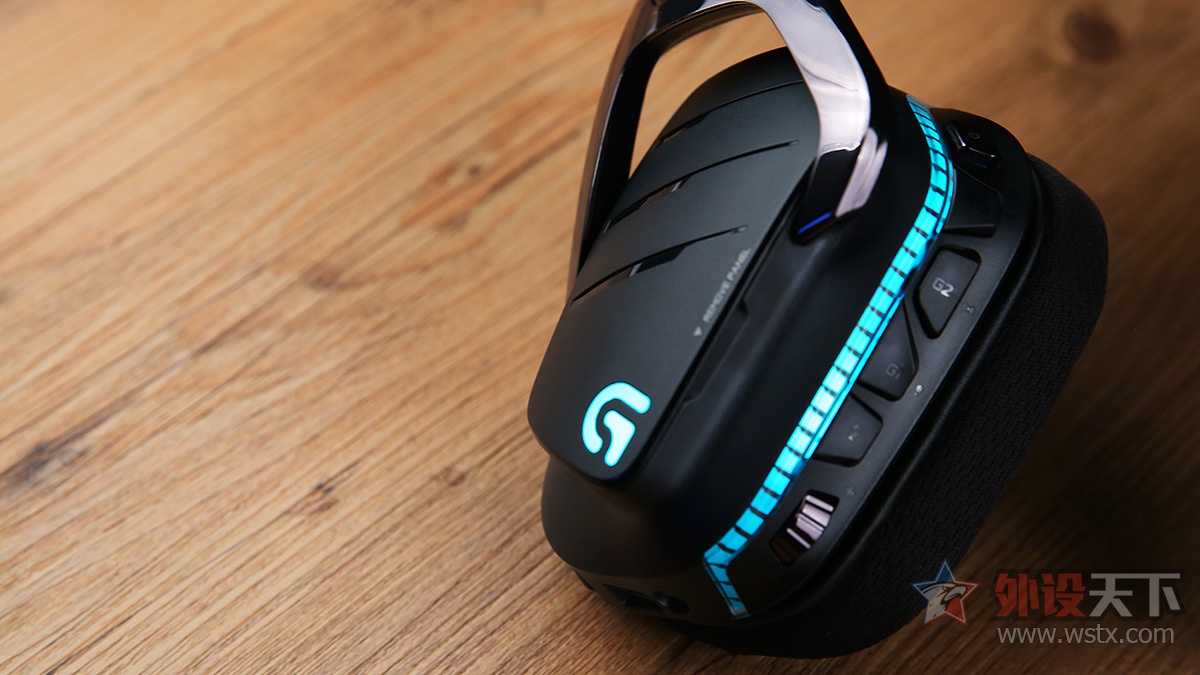 缃楁妧g933鑰虫満鍚０杈ㄤ綅,鍚０杈ㄤ綅鑰虫満g933