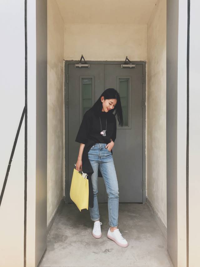 5月*服私**｜你真的需要买这么多鞋吗？嗯，真！需！要！