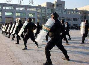 章丘大学城都有哪些学校,章丘大学城有哪些学校