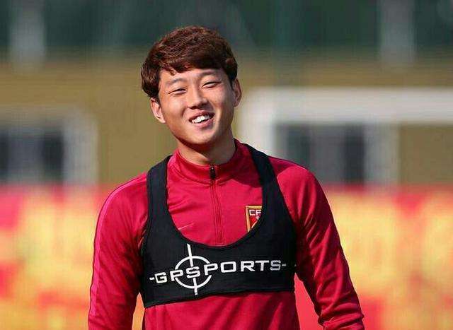 足协大刀阔斧实施规划,足协新政策有前途吗