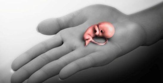 不谈欢乐颂“处女情结”争议我只想问“人流”危害你们知道吗