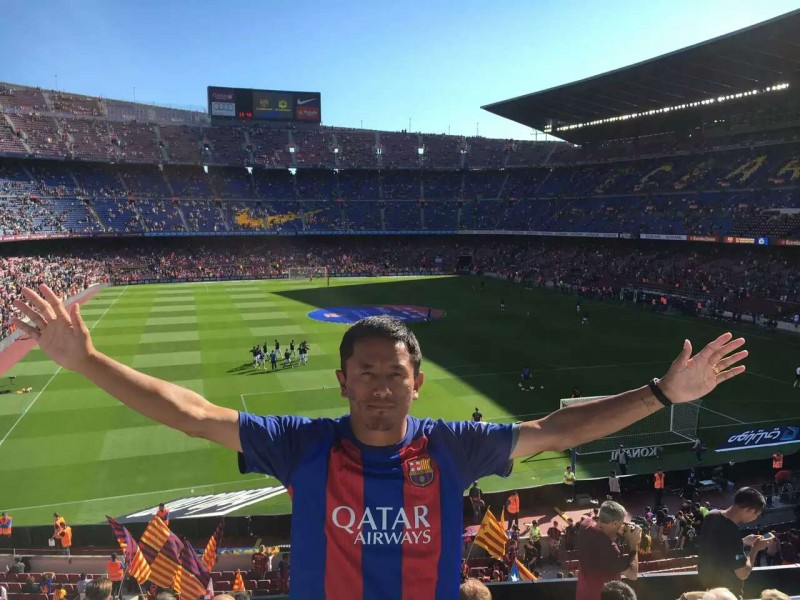 昌都足球队亚军贡嘎杯,我们是冠军世界杯