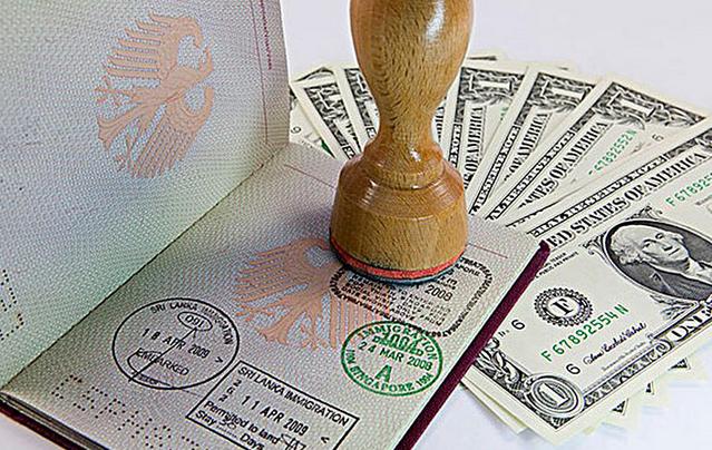 巴厘岛旅游攻略蜜月,蜜月胜地巴厘岛旅游攻略