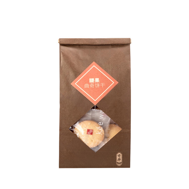 骑行必入的装备,骑行没车怎么训练