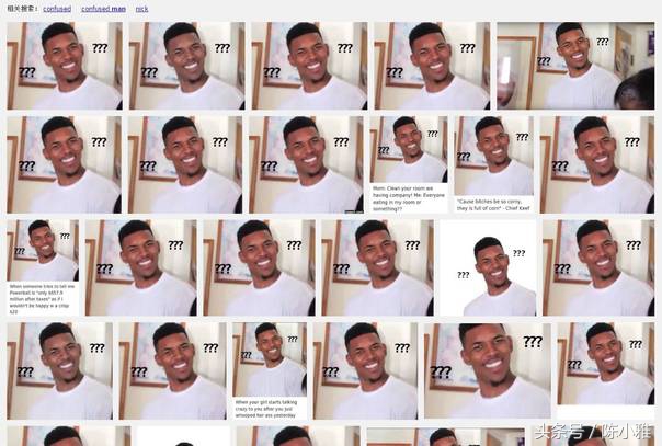 香港的山寨商品哪里来的,香港的山寨产品有哪些