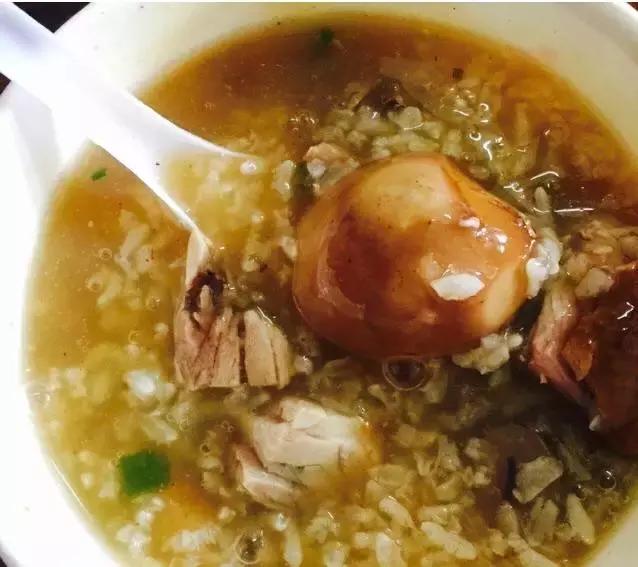 厦门中山街美食排行榜前十名,厦门美食攻略十大必吃