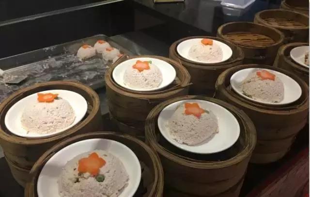 厦门中山街美食排行榜前十名,厦门美食攻略十大必吃