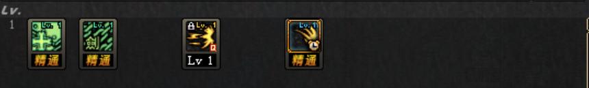 100级大硕dnf奶爸加点,dnf大硕审判奶爸加点