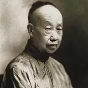 荣宝斋傅抱石湘夫人版画,傅抱石晚年生活