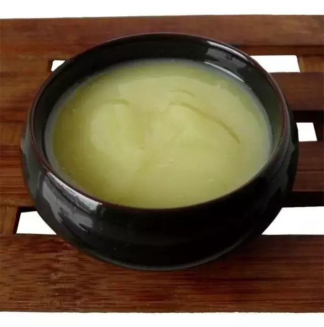 养生滋补之蜂产品 (日本养生滋补之蜂产品)