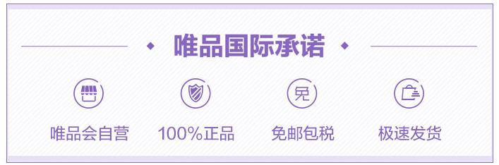 现在最火的美容仪真的有效果吗,给大家推荐个非常好用的美容仪