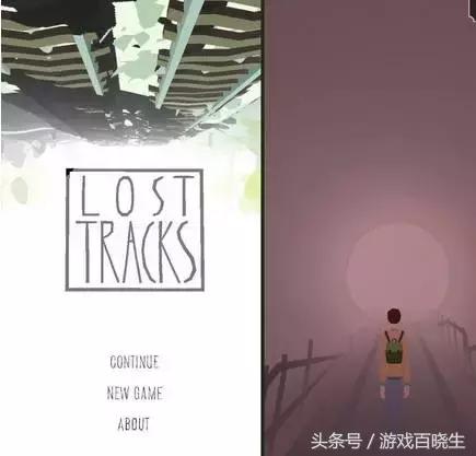 适合长期玩的不氪金手游ios,不氪金良心ios手游传奇