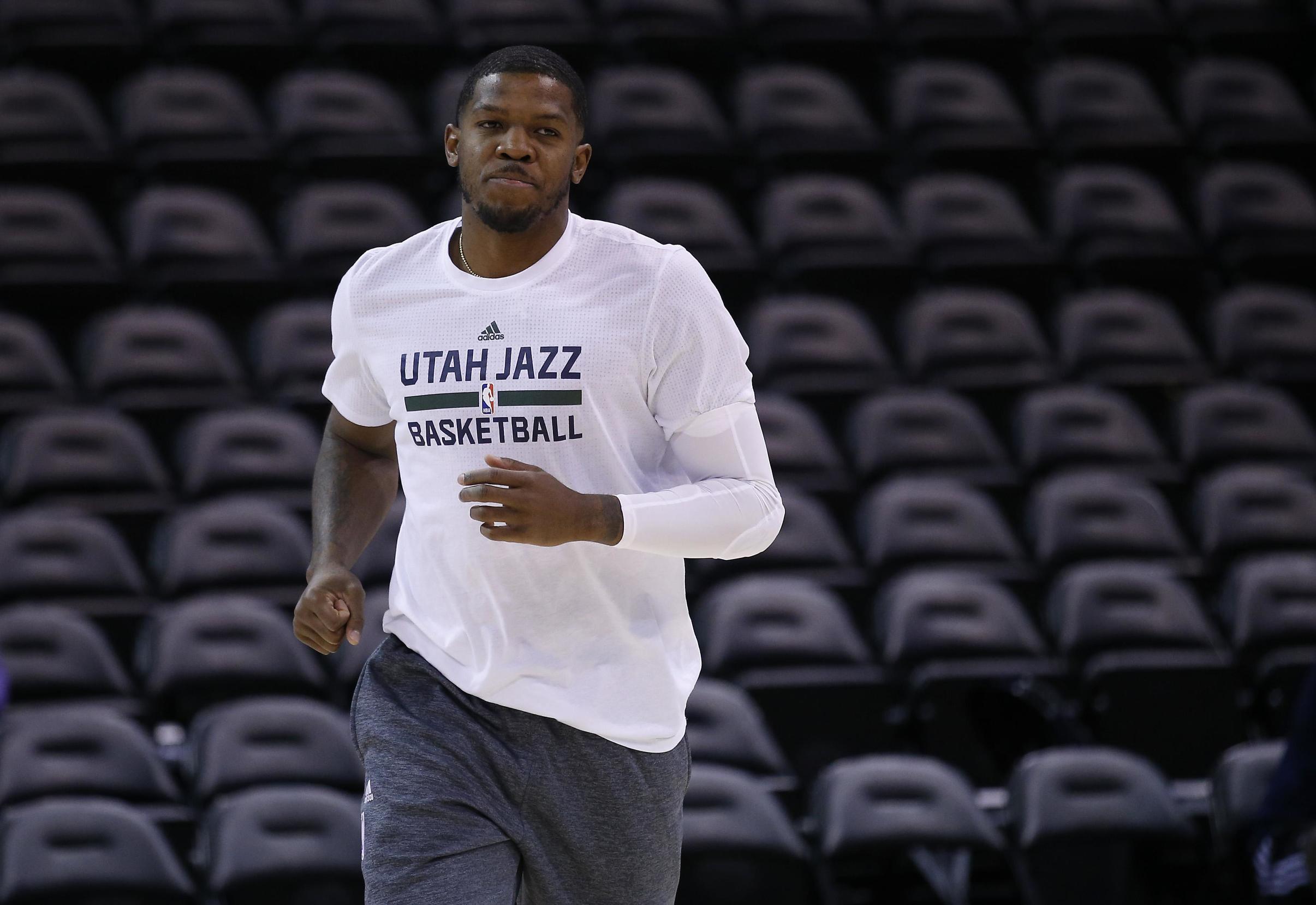 我是单打乔，这是我的故事5：返璞归真，感受比赛本真的乐趣