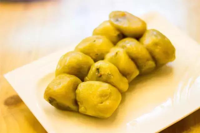 带着村花去旅行,带你去平潭旅游