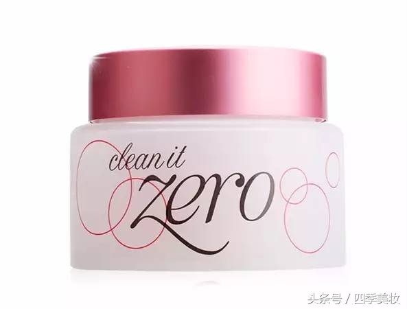 刚学化妆准备什么工作好,刚学化妆需要的工具