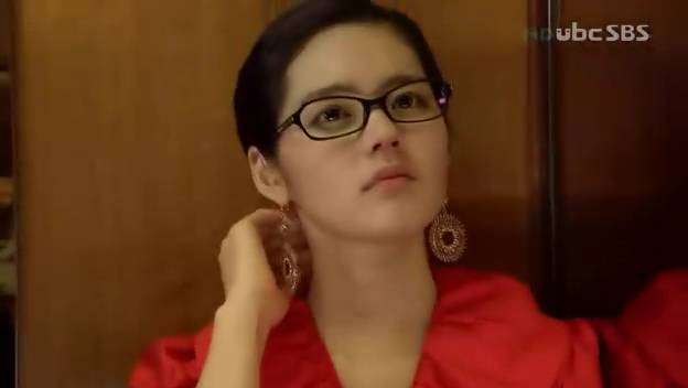 电视剧都是假的最好别看,电视剧都是骗人的是真的吗