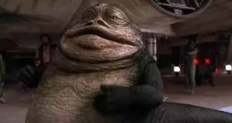 星球大战第一部是什么,1977年星球大战背后故事