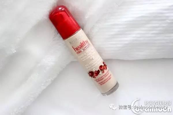 大牌彩妆必买产品图片及价格,大牌彩妆推荐产品