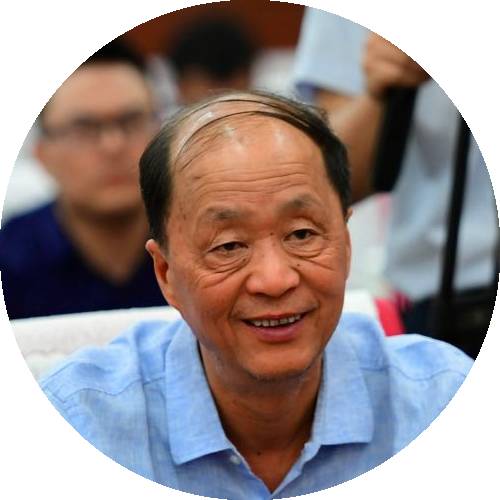 永康书记工作过的这个城市来了20多位企业家