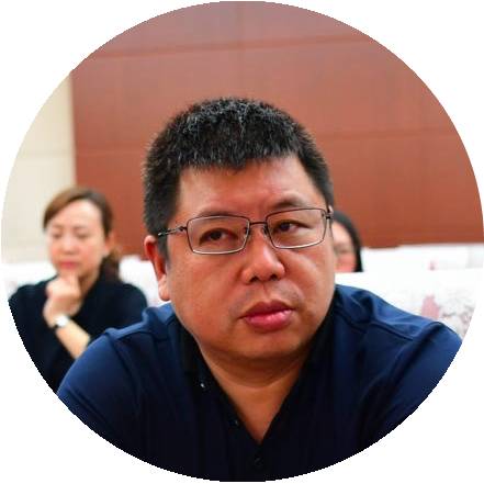 永康书记工作过的这个城市来了20多位企业家