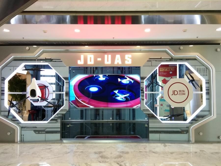 1500块以内的手机玩游戏,酷派酷玩6大米评测