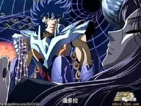 一入潘门深似海|潘多拉的串珠子是怎么让人买到上瘾的?