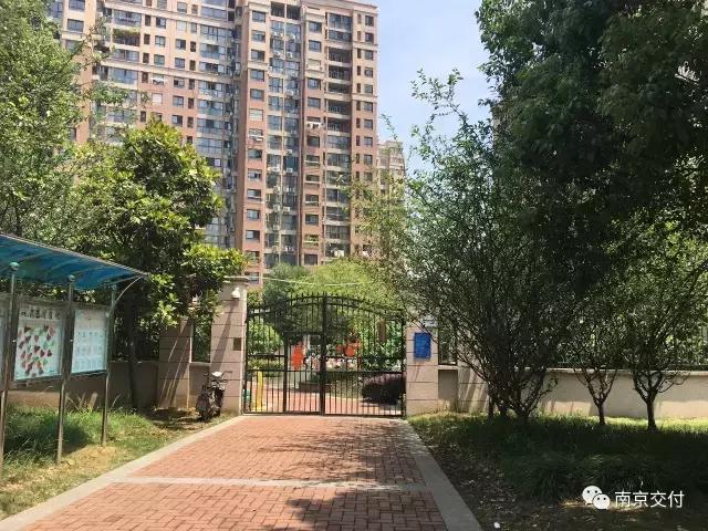 板桥小区怎么样啊,板桥比较好的新小区