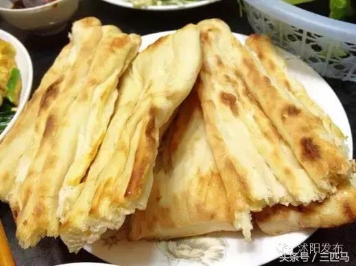 你好!我叫沭阳,这是我的简历,请多多指教!